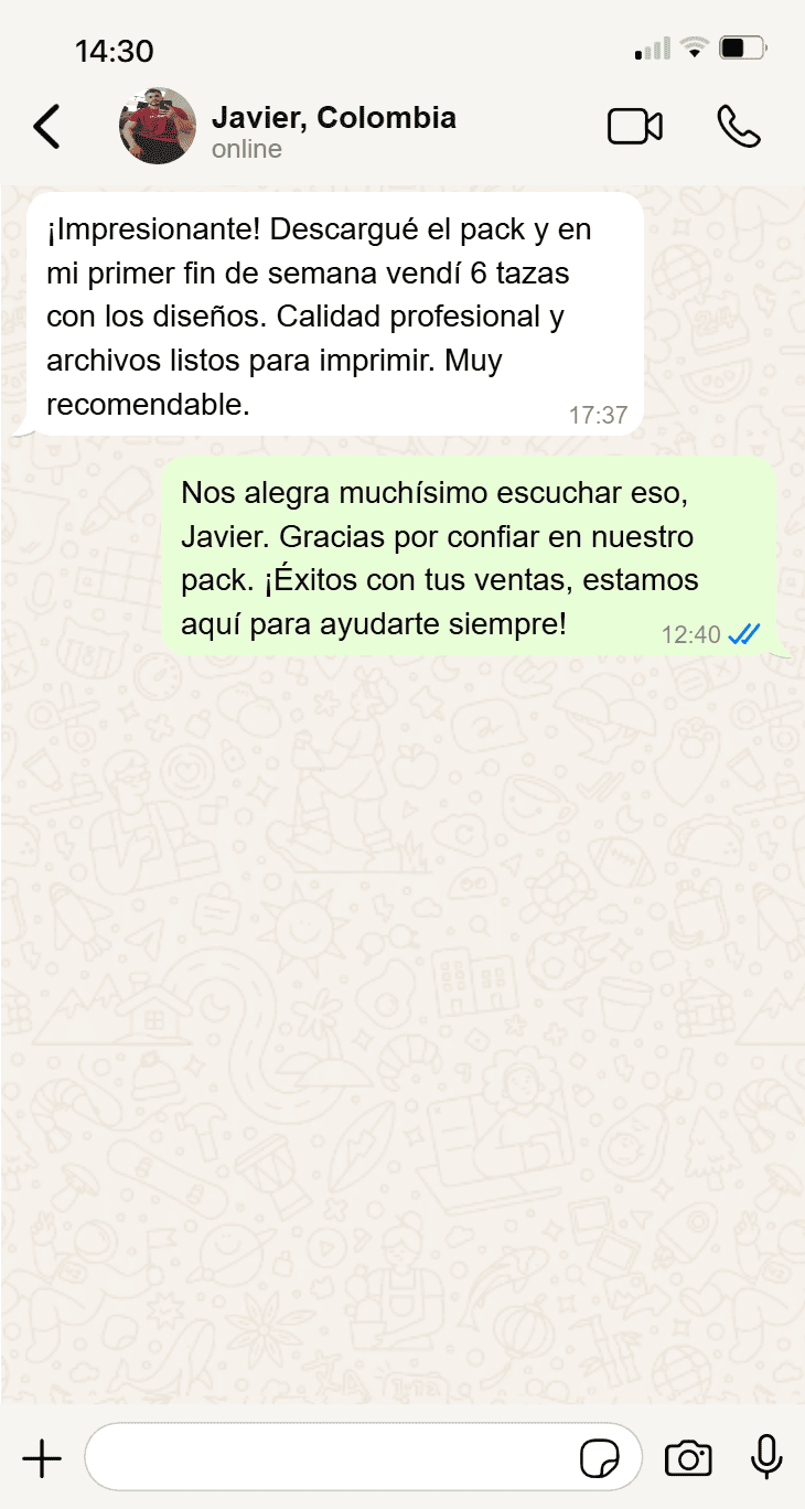 depoimento-fake-2 conversas