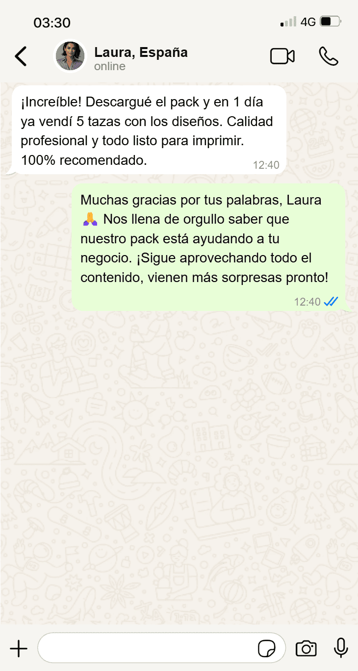 depoimento-fake-3-conversa