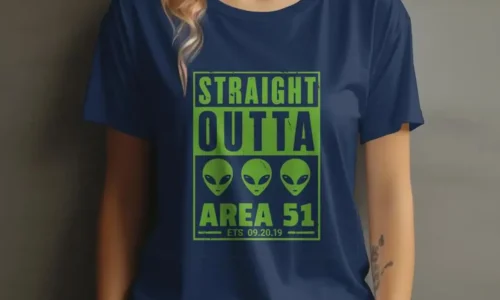 il_1588xN.7037028349_gf01