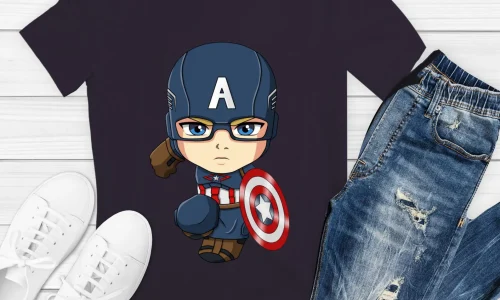 il_1588xN.7065946164_nouy