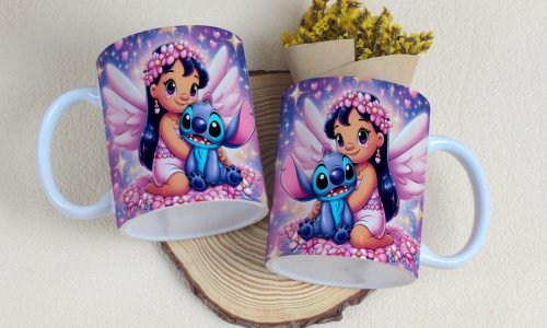 stitch-1-df6d3184b39309539917120905228755-1024-1024